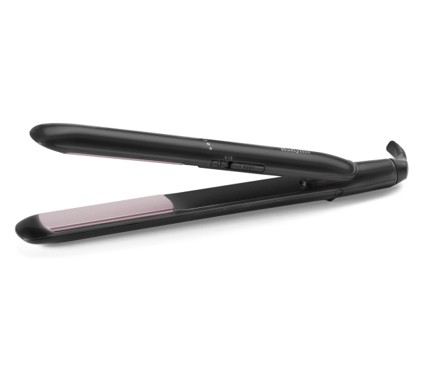 Babyliss Prostownica do włosów S ST241E - 1327154 - zdjęcie